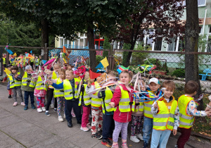 Zdjęcie 2 na 20