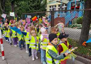 Zdjęcie 3 na 20