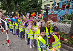 Zdjęcie 4 na 20