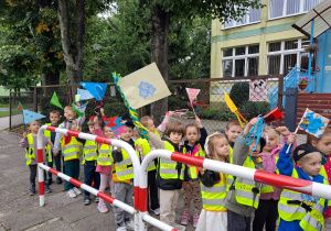 Zdjęcie 5 na 20