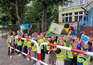 Zdjęcie 6 na 20
