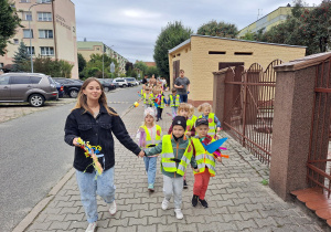 Zdjęcie 14 na 20