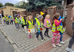 Zdjęcie 16 na 20
