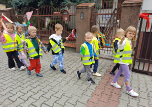 Zdjęcie 17 na 20