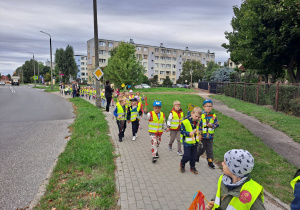 Zdjęcie 18 na 20