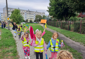Zdjęcie 19 na 20
