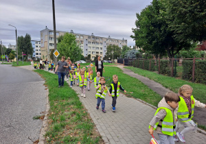 Zdjęcie 20 na 20