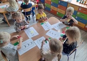 Zdjęcie 2 na 14