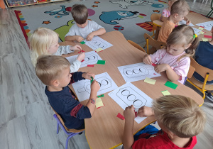 Zdjęcie 3 na 14