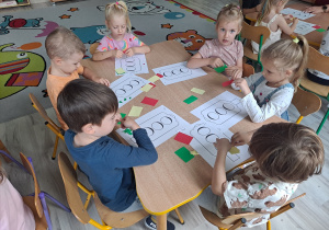 Zdjęcie 4 na 14