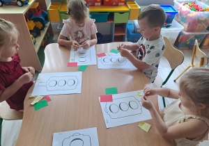 Zdjęcie 5 na 14