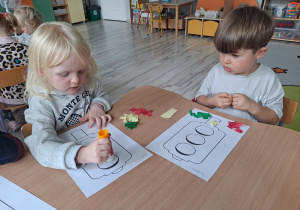 Zdjęcie 7 na 14