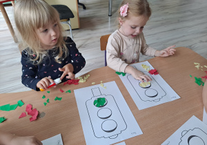 Zdjęcie 8 na 14