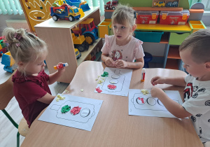Zdjęcie 13 na 14