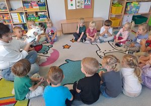 Zdjęcie 1 na 14