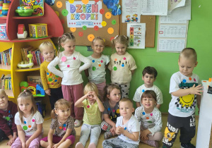 Zdjęcie 2 na 11