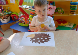 Zdjęcie 3 na 11