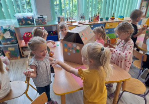 Zdjęcie 8 na 11