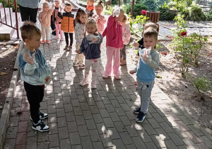 Zdjęcie 2 na 15