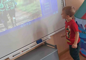 Zdjęcie 14 na 31