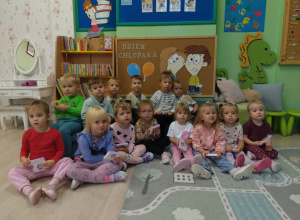 Dzień Chłopca