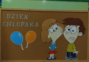 Dekoracja