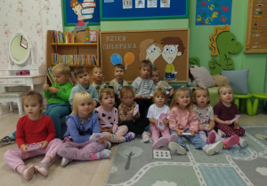Wspólne zdjęcie