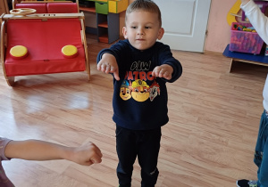 Zdjęcie 2 na 24