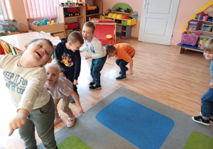 Zdjęcie 3 na 24