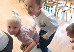 Zdjęcie 4 na 24