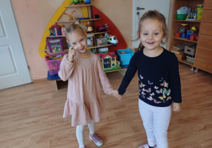 Zdjęcie 5 na 24