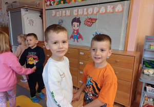 Zdjęcie 6 na 24