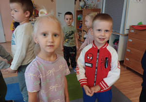 Zdjęcie 7 na 24