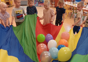 Zdjęcie 8 na 24