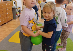 Zdjęcie 11 na 24