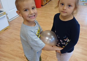 Zdjęcie 12 na 24