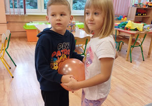 Zdjęcie 13 na 24
