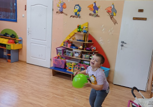 Zdjęcie 15 na 24
