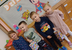Zdjęcie 20 na 24