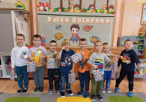 Zdjęcie 1 na 24