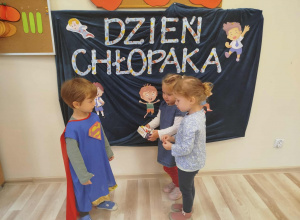 Dzień Chłopka