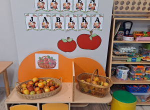 Dzień Jabłka