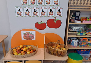 Dzień Jabłka