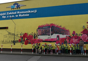 Zdjęcie 1 na 19