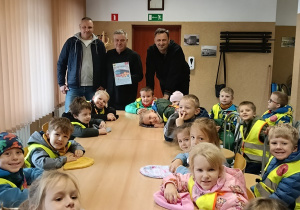Zdjęcie 3 na 19
