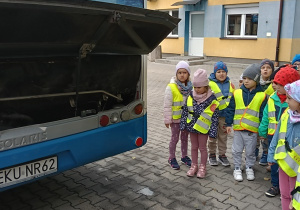 Zdjęcie 12 na 19