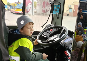 Zdjęcie 14 na 19