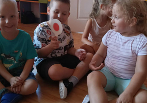 Zdjęcie 4 na 7