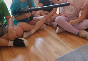Zdjęcie 5 na 7