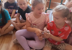 Zdjęcie 7 na 7